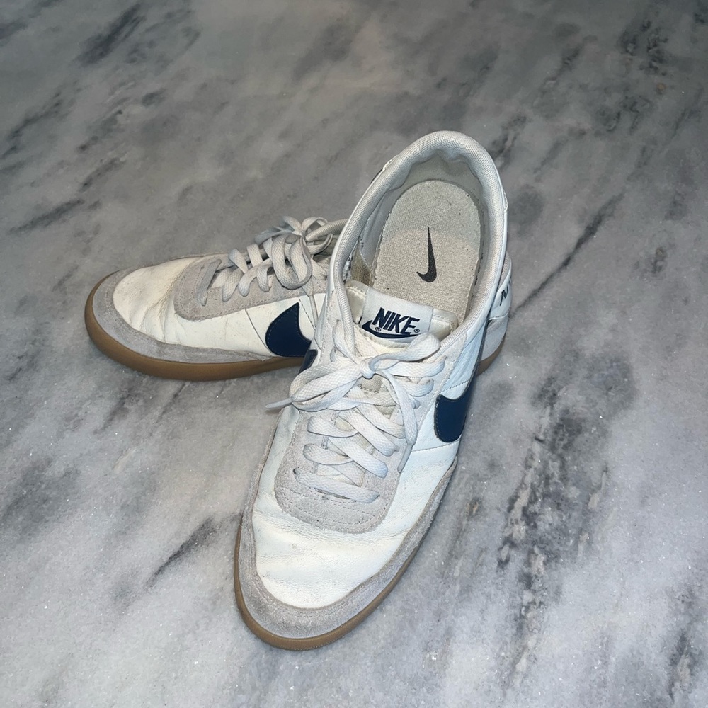 Nike Killshot II  Mens Size 10
